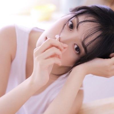 九游传奇联萌下载