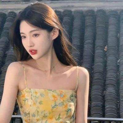 一号军团果盘版下载