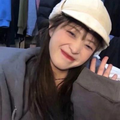 云燕游戏盒子