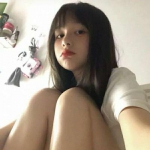 代号cv手游下载